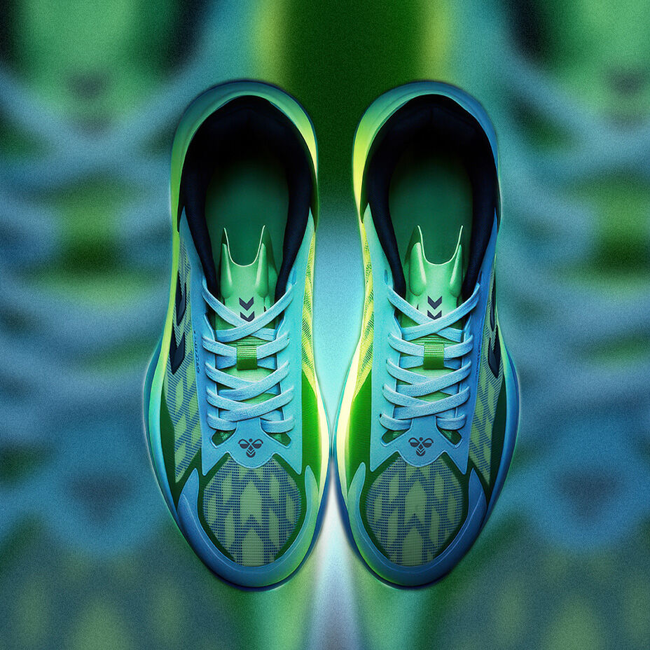 Mobile Image 1 for 1x2 Media Block